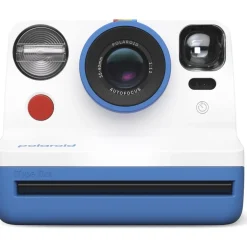 Polaroid Now Generation 2