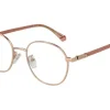 Polaroid PLD D456/G 51DDB19 rosa