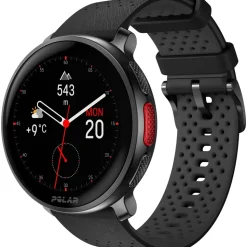 Polar Vantage V3