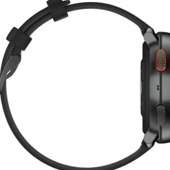 Polar Vantage V3