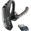 Poly Plantronics Voyager 5200