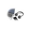 Poly Voyager 4320