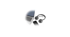 Poly Voyager 4320