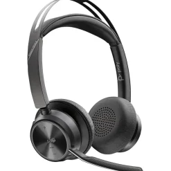 Poly Voyager Focus 2