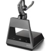 Poly Voyager 5200 Office
