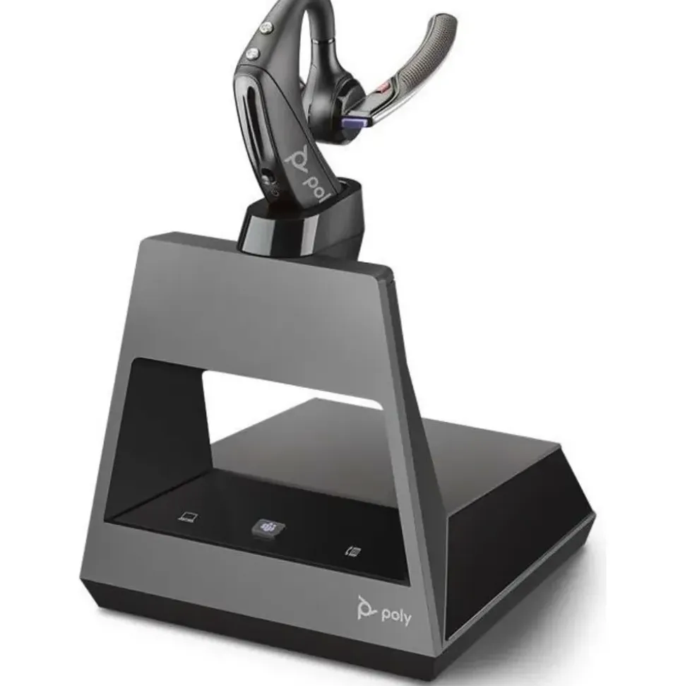 Poly Voyager 5200 Office