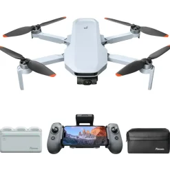 Potensic ATOM 2 Fly More Combo (RC PT1)