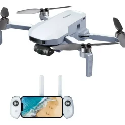 Potensic ATOM Standard Kit