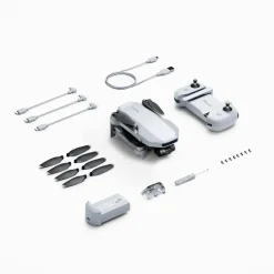 Potensic ATOM Standard Kit
