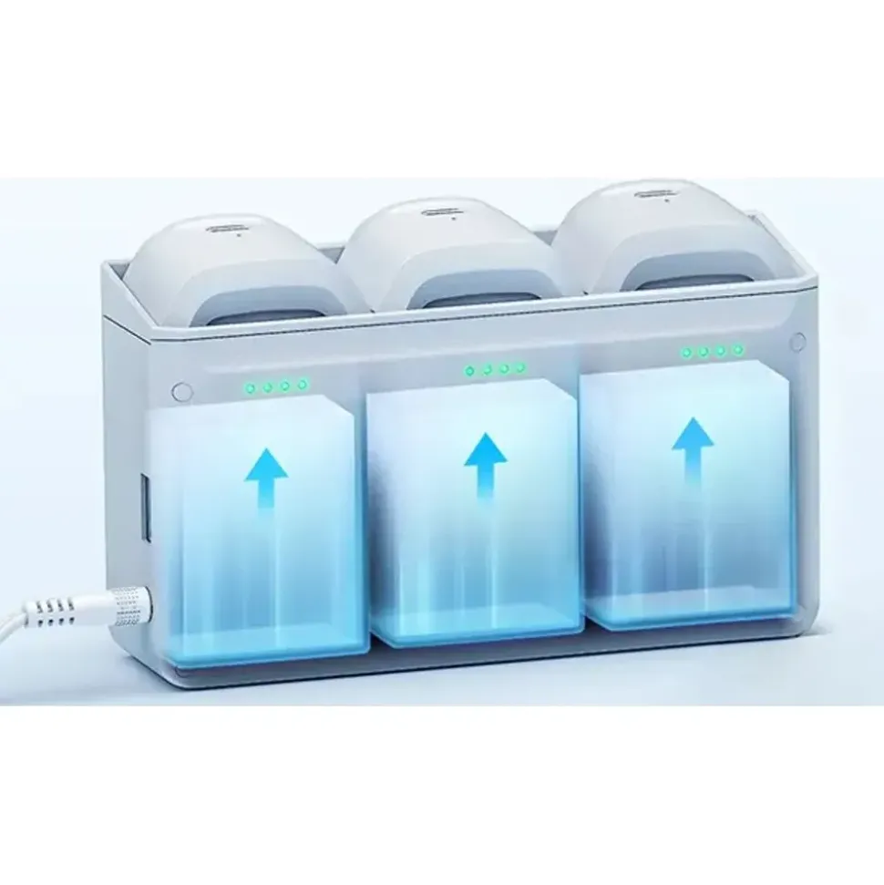 Potensic ATOM Standard Kit