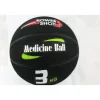 powershot Medizinball