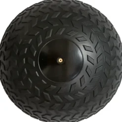powershot Medizinball