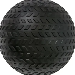 powershot Medizinball