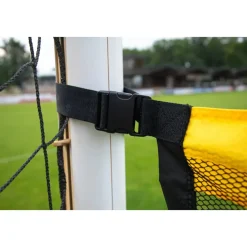 powershot Torwand 7,32 x 2,44 m