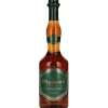 Pâpidoux VSOP 40 % vol 0,7 l