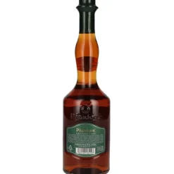 Pâpidoux VSOP 40 % vol 0,7 l