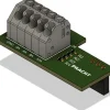 pracht alpha solutions gmbh Modul Stromeinstellung ALPHA9016-Modul