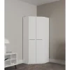Priess Eckschrank Barcelona