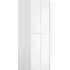 Priess Eckschrank Barcelona