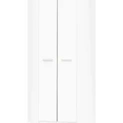 Priess Eckschrank Barcelona