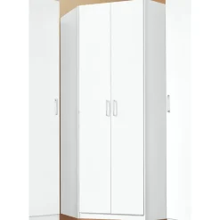 Priess Eckschrank Bilbao