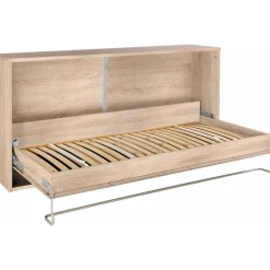 Priess Oregon 90 x 200 cm Beige