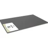 Primaflor Muster - PVC EXPOTOP - Anthrazit