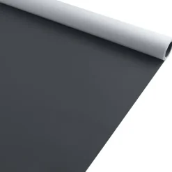 Primaflor Muster - PVC EXPOTOP - Anthrazit