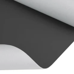 Primaflor Muster - PVC EXPOTOP - Anthrazit