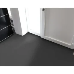 Primaflor Muster - PVC EXPOTOP - Anthrazit