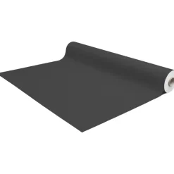 Primaflor Muster - PVC EXPOTOP - Anthrazit