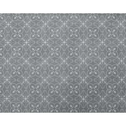 Primaflor PVC Boden TURVO | Fliese London | 2,00m x 2,50m