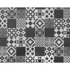 Primaflor PVC Boden TURVO | Fliese Lissabon | 2,00m x 0,50m