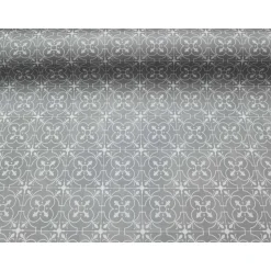 Primaflor PVC Boden TURVO | Fliese London | 2,00m x 0,50m