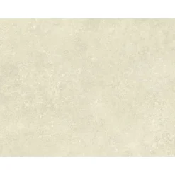 Primaflor PVC Boden TURVO | Stein Ibiza beigegrau | 2,00m Breite