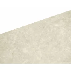 Primaflor PVC Boden TURVO | Stein Ibiza beigegrau | 2,00m Breite
