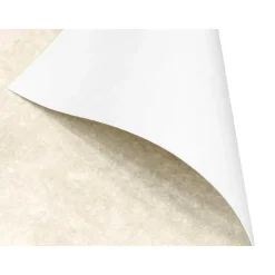 Primaflor PVC Boden TURVO | Stein Ibiza beigegrau | 2,00m Breite