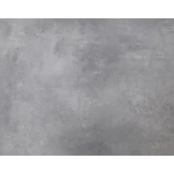 Primaflor PVC Boden TURVO - Stein Kanada - 2,00m x 0,50m