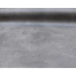 Primaflor PVC Boden TURVO - Stein Kanada - 2,00m x 0,50m