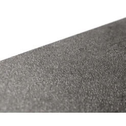 Primaflor PVC Boden TURVO - Stein Kanada - 2,00m x 0,50m