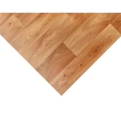 Primaflor PVC TURIN - Diele Naturholz 1300 | 2,00m x 0,50m