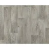Primaflor PVC Turin Eiche Grau 619M | 2,00m x 0,50m