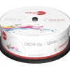 PrimeOn DVD-R