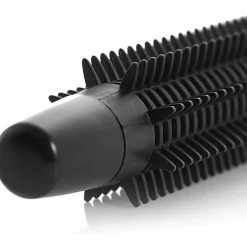 Princess Cool Curl CC 300