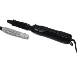 Princess Cool Curl CC 300