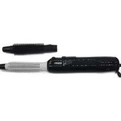 Princess Cool Curl CC 300