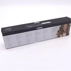 Princess Cool Curl CC 300