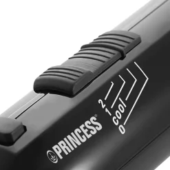 Princess Cool Curl CC 300