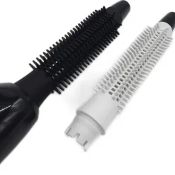 Princess Cool Curl CC 300