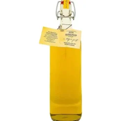 Prinz Alte Haselnuss 42,0% vol 1 l
